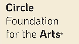 Circle Arts Logo